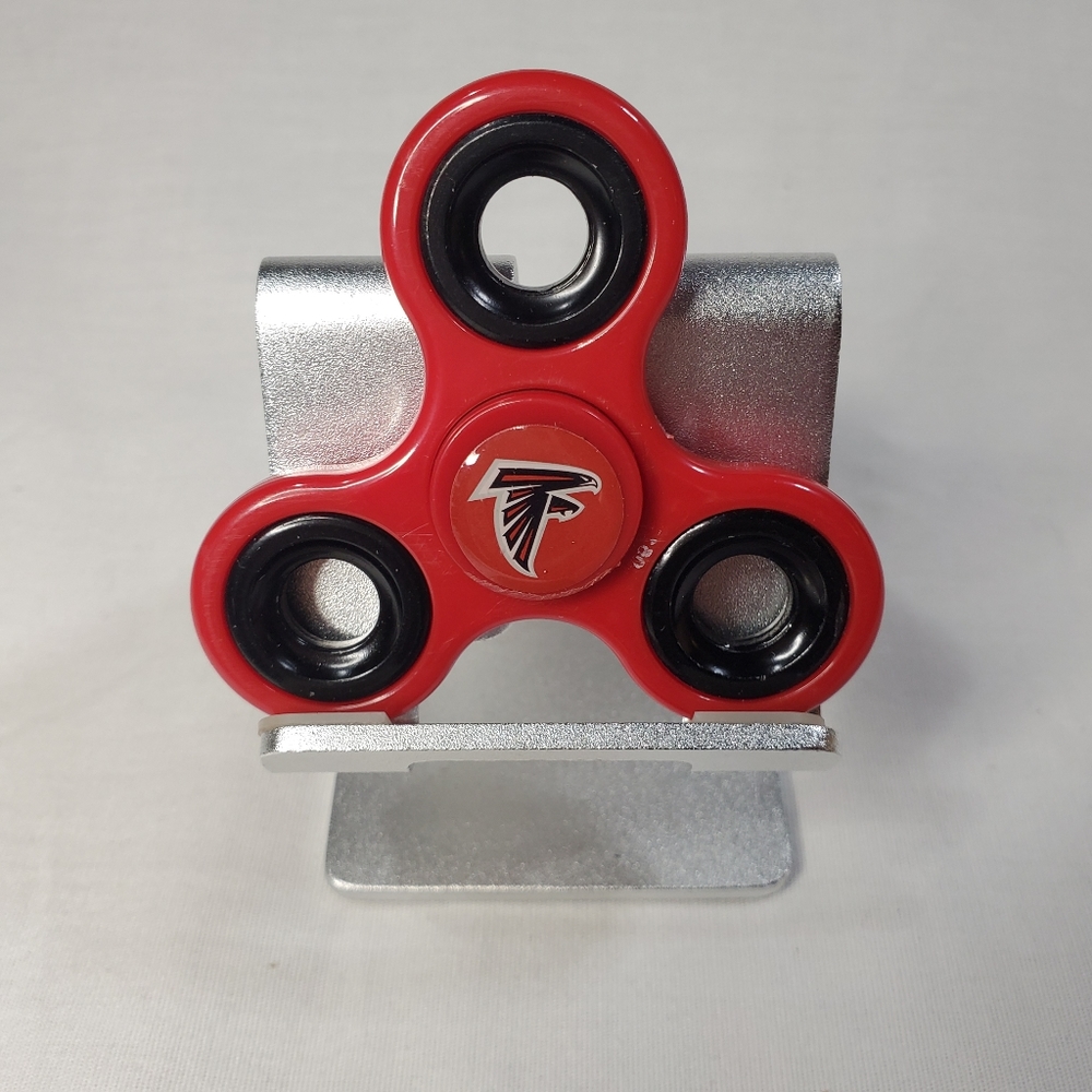 2 for $5 Red falcons football team